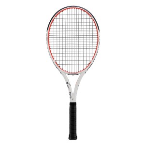 Pro Kennex KI 10 (290)