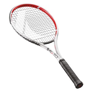 Pro Kennex KI 10 (290)