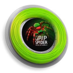 Polyfibre Grip Spider 125