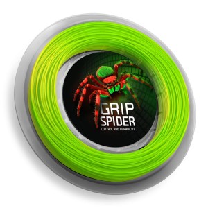 Polyfibre Grip Spider 130