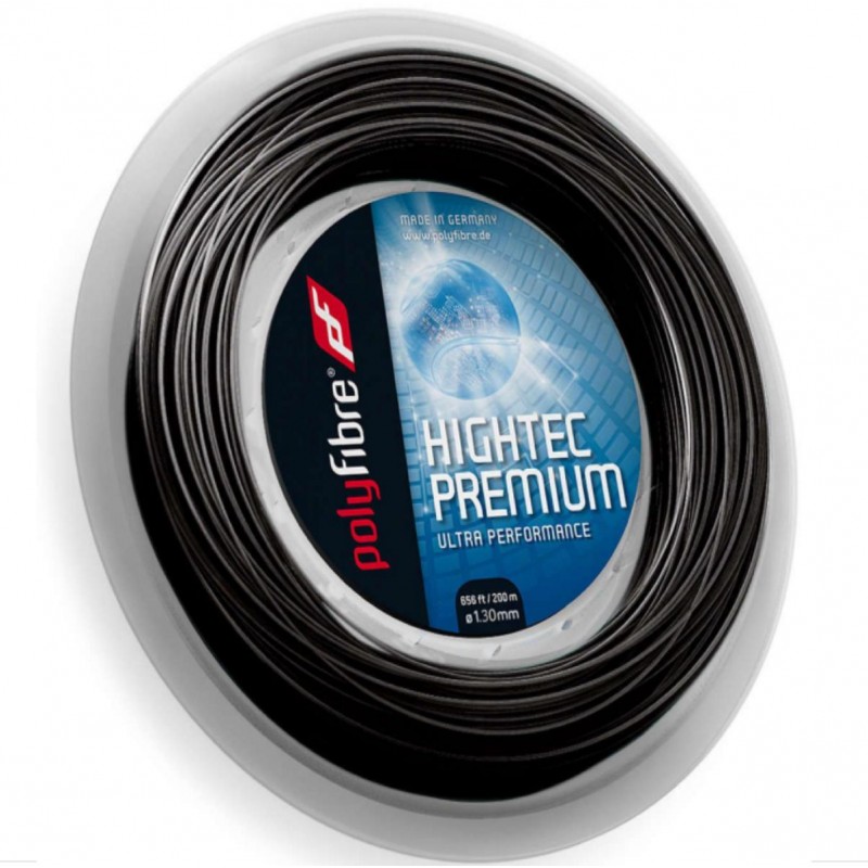 Polyfibre Hightec Premium 130