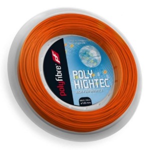 Polyfibre Hightec 125 Polyfibre Hightec 125