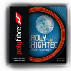 Polyfibre Set Hightec 125
