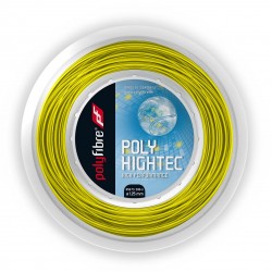 Polyfibre Hightec 130