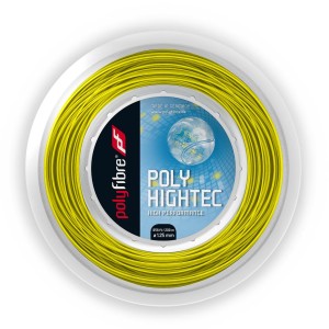 Polyfibre Hightec 130