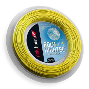 Polyfibre Hightec 130