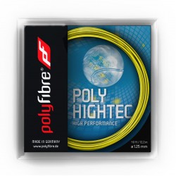 Polyfibre Set Hightec 110