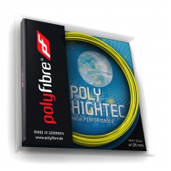 Polyfibre Set Hightec 115