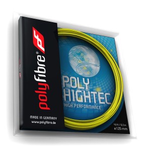 Polyfibre Set Hightec 120
