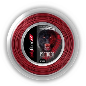 Polyfibre Panthera 130 (120μ)