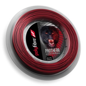 Polyfibre Panthera 130 (120μ)