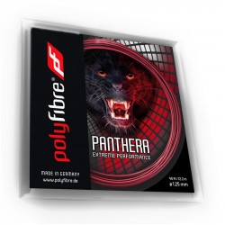 Polyfibre Set Panthera 130