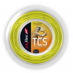 Polyfibre TCS 115
