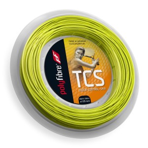 Polyfibre TCS 125