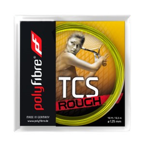 Polyfibre Set TCS Rough 125 Polyfibre Set TCS Rough 125