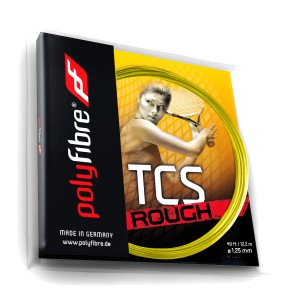 Polyfibre Set TCS Rough 125 Polyfibre Set TCS Rough 125