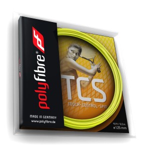 Polyfibre Set TCS 125