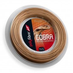 Polyfibre Cobra 120
