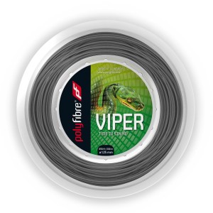 Polyfibre Viper 130