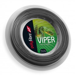 Polyfibre Viper 115