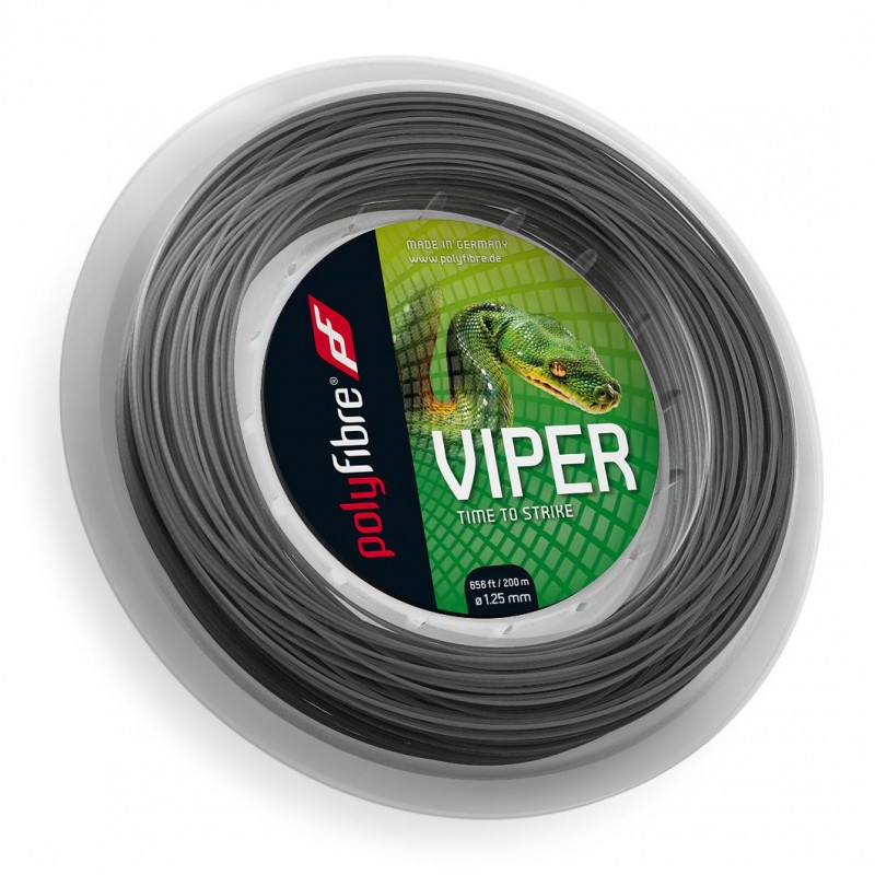 Polyfibre Viper 130