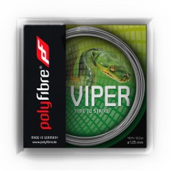 Polyfibre Set Viper 120