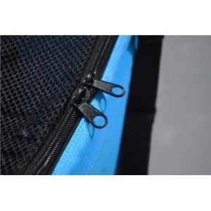 Polyfibre Καλάθι για μπάλες