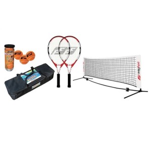 Mini Tennis Set 3m Mini Tennis Set 3m