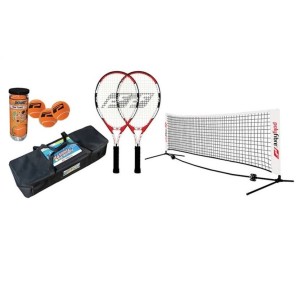 Mini Tennis Set 3m