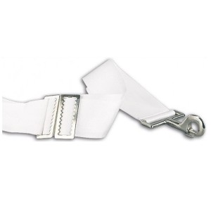 Κορδέλα για φιλέ τένις