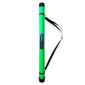 Σωλήνας για μπάλες