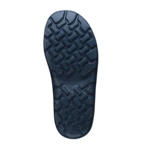Pool shoe Alabama Pool shoe Alabama