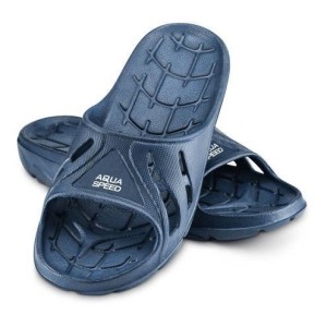 Pool shoe Alabama Pool shoe Alabama