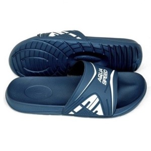 Pool shoe Dakota Pool shoe Dakota