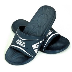 Pool shoe Dakota Pool shoe Dakota