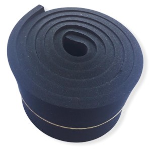 Ανταλλακτικό λάστιχο σκούπας γηπέδου