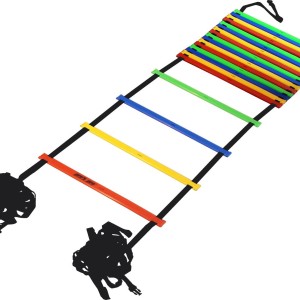 Σκάλα Προπόνησης 9m