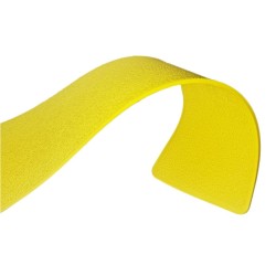 Σετ σήμανσης δαπέδου-16 τεμάχια