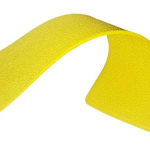 Σετ σήμανσης δαπέδου-16 τεμάχια