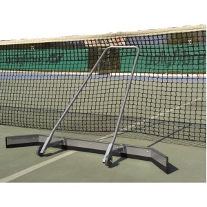 Σκούπα γηπέδου