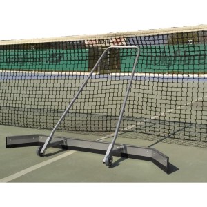 Σκούπα γηπέδου