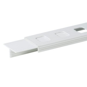 Γραμμές Γηπέδου 5cm