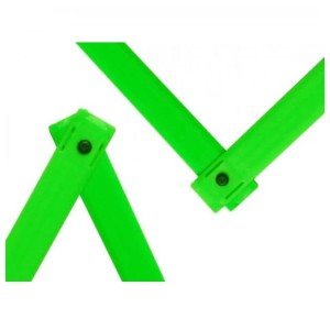 Σκάλα Προπόνησης Ζικ Ζακ