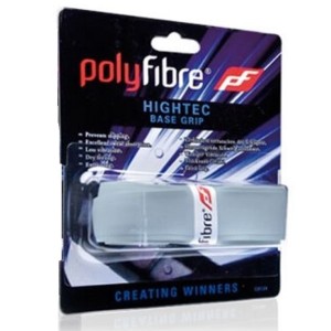 Main Grip Polyfibre Main Grip Polyfibre